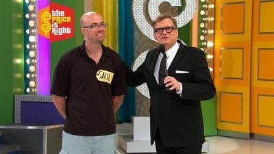 The Price is Right Season 41 Episode 175