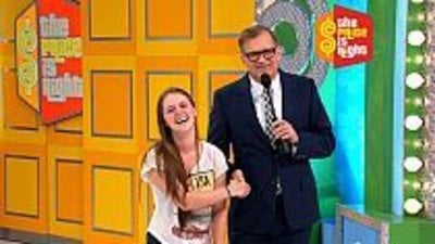 The Price is Right Season 42 Episode 23