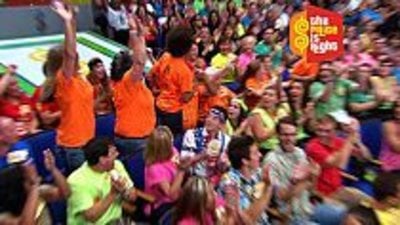 The Price is Right Season 42 Episode 35