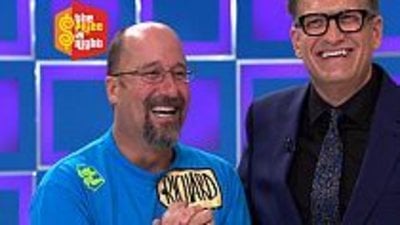 The Price is Right Season 42 Episode 45