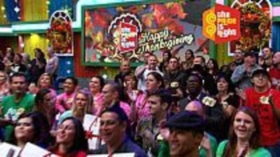 The Price is Right Season 42 Episode 48