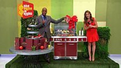 The Price is Right Season 42 Episode 56