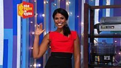 The Price is Right Season 42 Episode 58