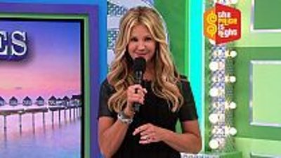 The Price is Right Season 42 Episode 59