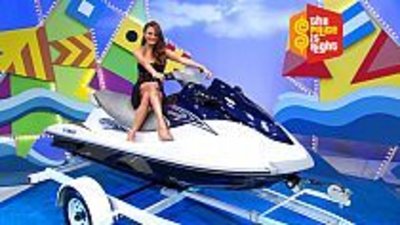 The Price is Right Season 42 Episode 70