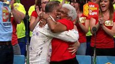 The Price is Right Season 42 Episode 115