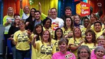 The Price is Right Season 42 Episode 177