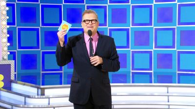 The Price is Right Season 43 Episode 74