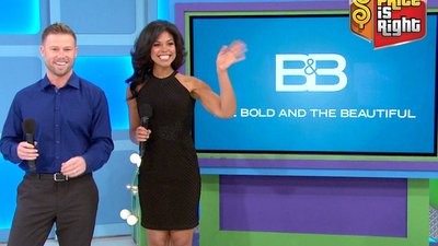 The Price is Right Season 43 Episode 88