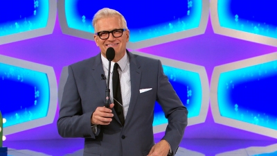 The Price is Right Season 44 Episode 23