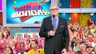 The Price is Right Season 44 Episode 51