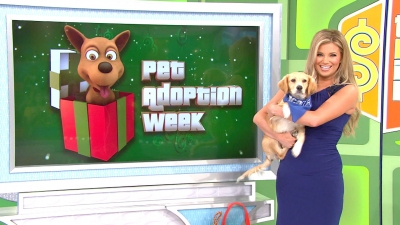 The Price is Right Season 44 Episode 56