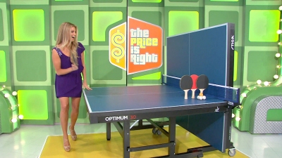 The Price is Right Season 44 Episode 60