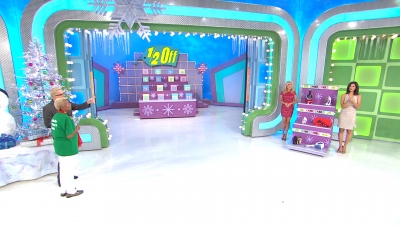 The Price is Right Season 44 Episode 67