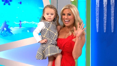 The Price is Right Season 44 Episode 69