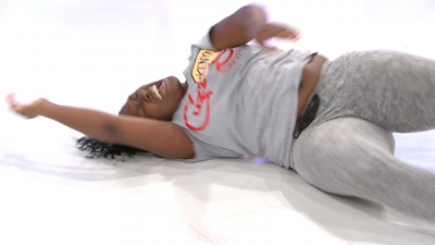 The Price is Right Season 44 Episode 78