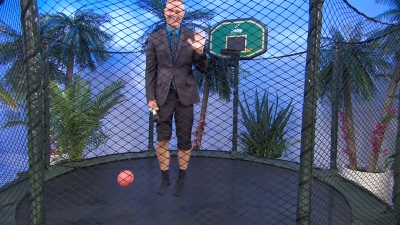 The Price is Right Season 44 Episode 80