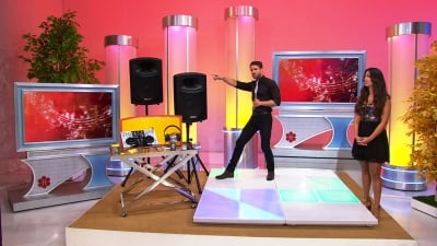 The Price is Right Season 44 Episode 89