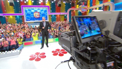 The Price is Right Season 44 Episode 104