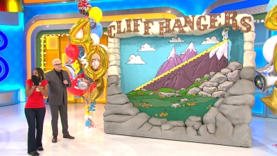 The Price is Right Season 44 Episode 147