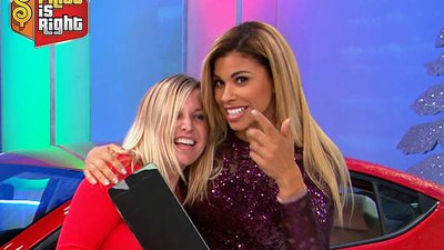 The Price is Right Season 45 Episode 71