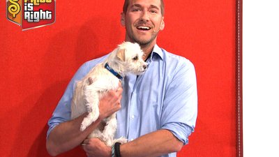 The Price is Right Season 45 Episode 95