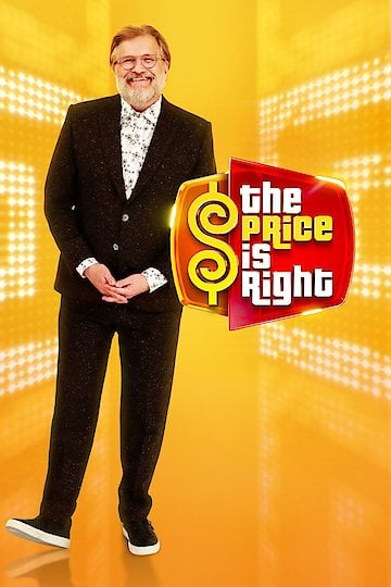 price is right todays episode