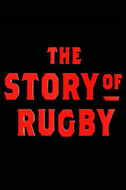 The Story of Rugby