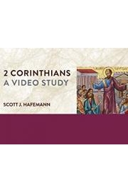 2 Corinthians, A Video Study