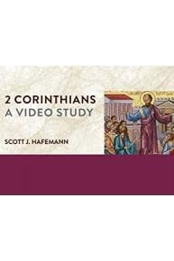 2 Corinthians, A Video Study