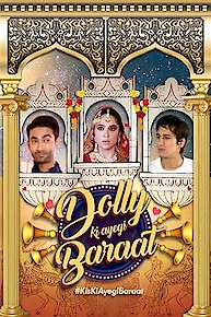 Dolly Ki Ayegi Baraat