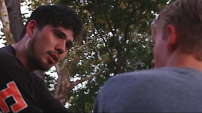 Real Stories With Christ Season 1 Episode 3