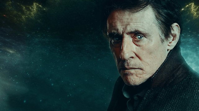 watch war of the worlds tv series online