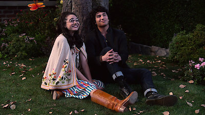 Ashley Garcia: Genius in Love Season 2 Episode 3