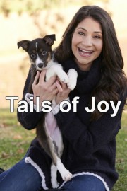 Tails of Joy