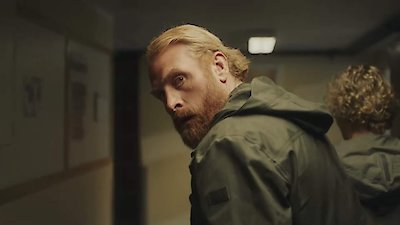 Twin Season 1 Episode 2