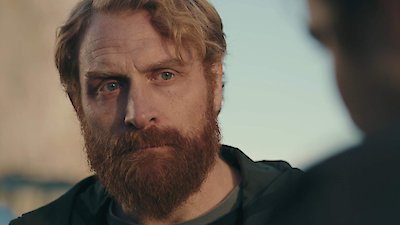 Twin Season 1 Episode 3