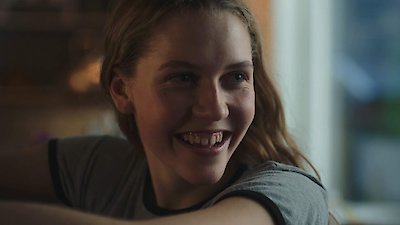 Twin Season 1 Episode 4