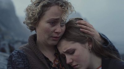 Twin Season 1 Episode 5