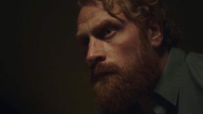 Twin Season 1 Episode 7