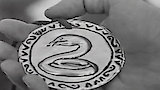 Snake Tattoo