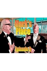 Mark's Place episode 2