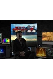 We're Not Gonna to Take it! with George Noory