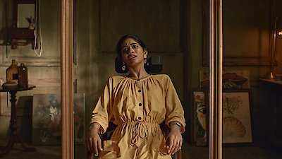 Afsos Season 1 Episode 5