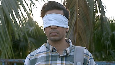 Afsos Season 1 Episode 1