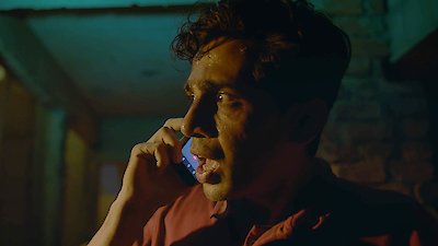 Afsos Season 1 Episode 4