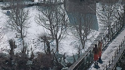 Afsos Season 1 Episode 2