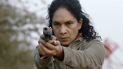 Afsos Season 1 Episode 3