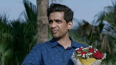 Afsos Season 1 Episode 8