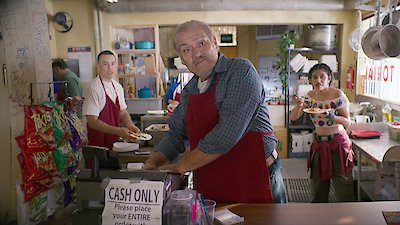 Gentefied Season 1 Episode 1